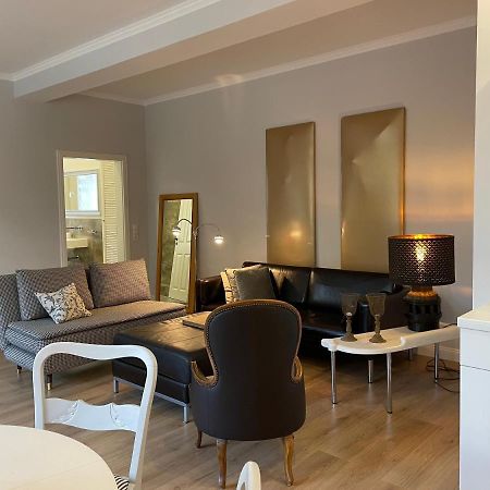 Apartament Gestorfer Koetnerhof Business Und Landlust Springe Zewnętrze zdjęcie