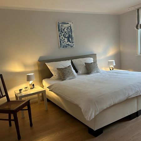 Apartament Gestorfer Koetnerhof Business Und Landlust Springe Zewnętrze zdjęcie