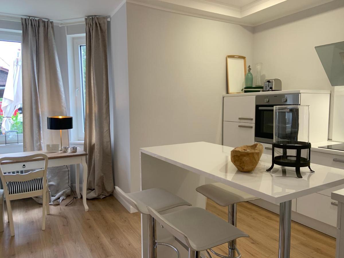 Apartament Gestorfer Koetnerhof Business Und Landlust Springe Zewnętrze zdjęcie