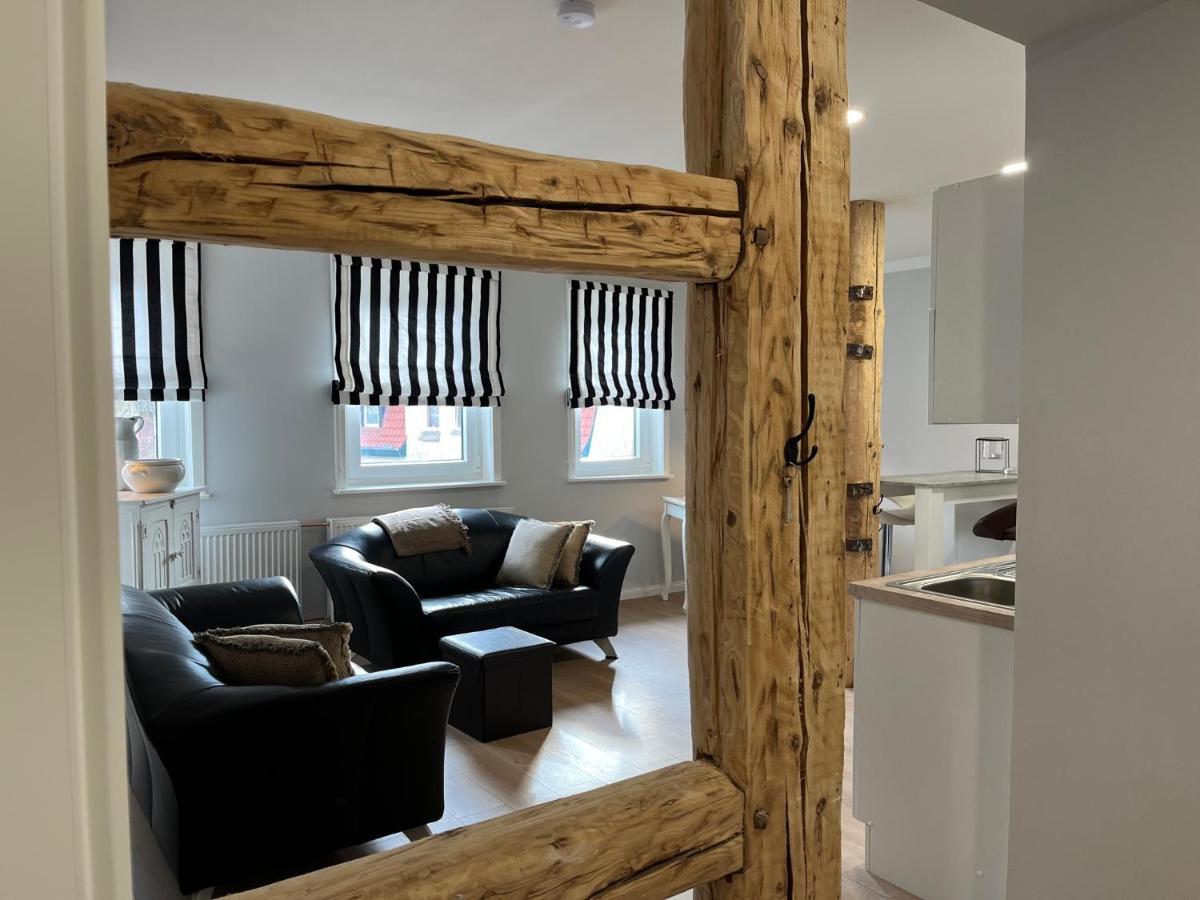 Apartament Gestorfer Koetnerhof Business Und Landlust Springe Zewnętrze zdjęcie