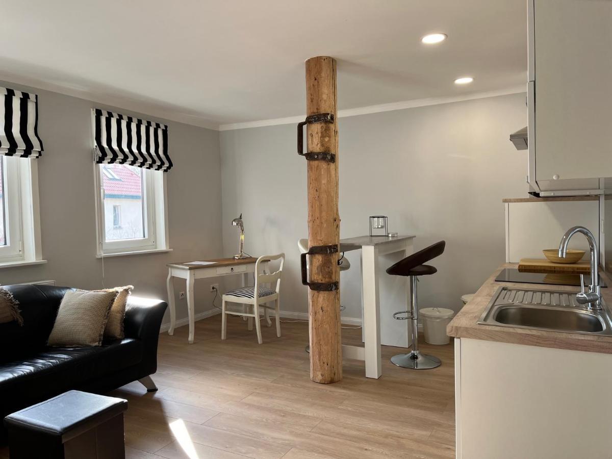 Apartament Gestorfer Koetnerhof Business Und Landlust Springe Zewnętrze zdjęcie
