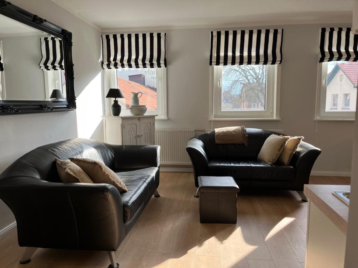 Apartament Gestorfer Koetnerhof Business Und Landlust Springe Zewnętrze zdjęcie