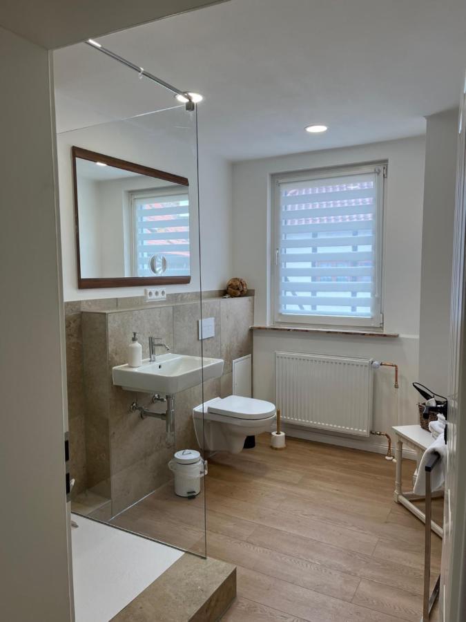 Apartament Gestorfer Koetnerhof Business Und Landlust Springe Zewnętrze zdjęcie