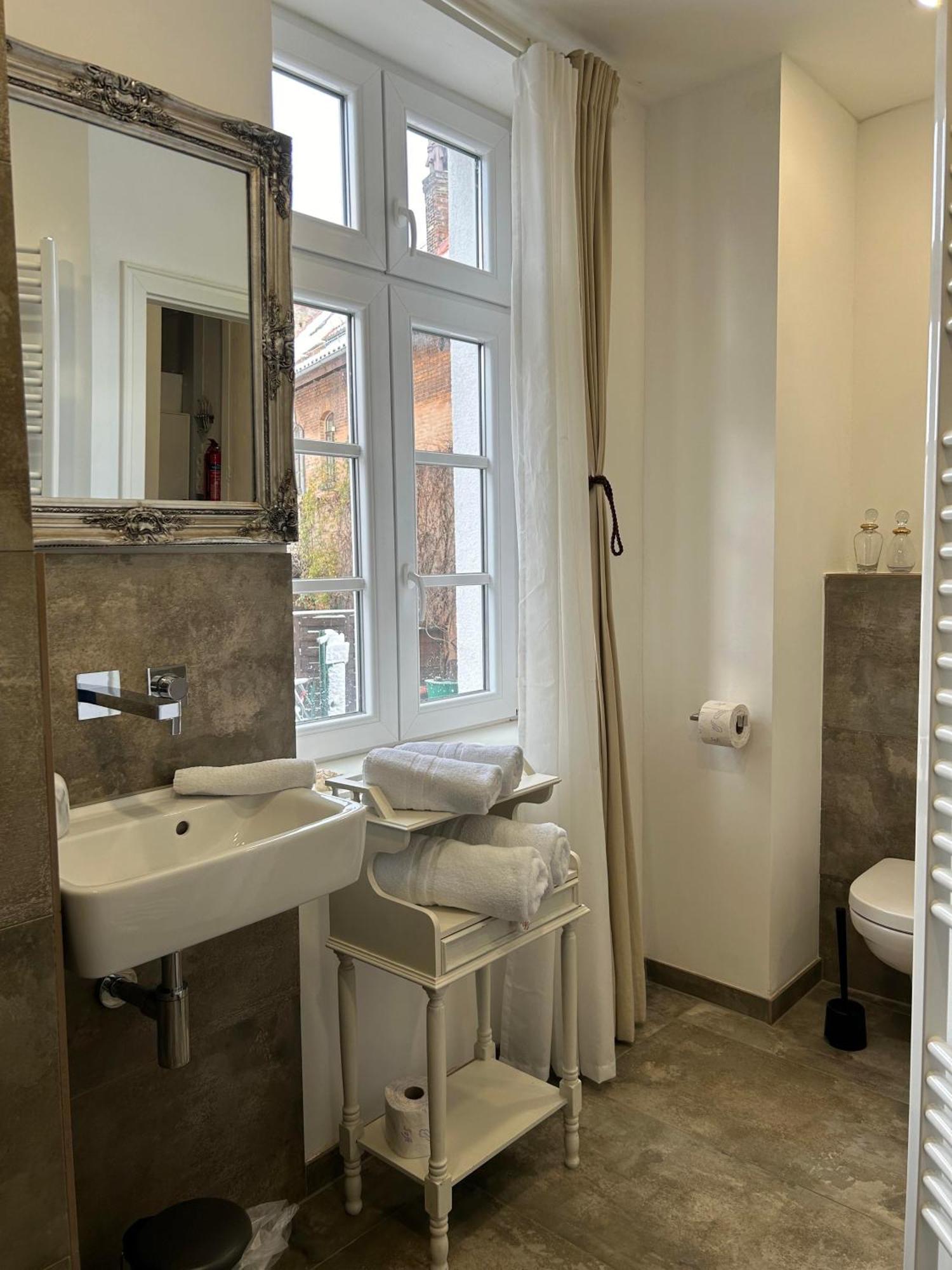 Apartament Gestorfer Koetnerhof Business Und Landlust Springe Zewnętrze zdjęcie