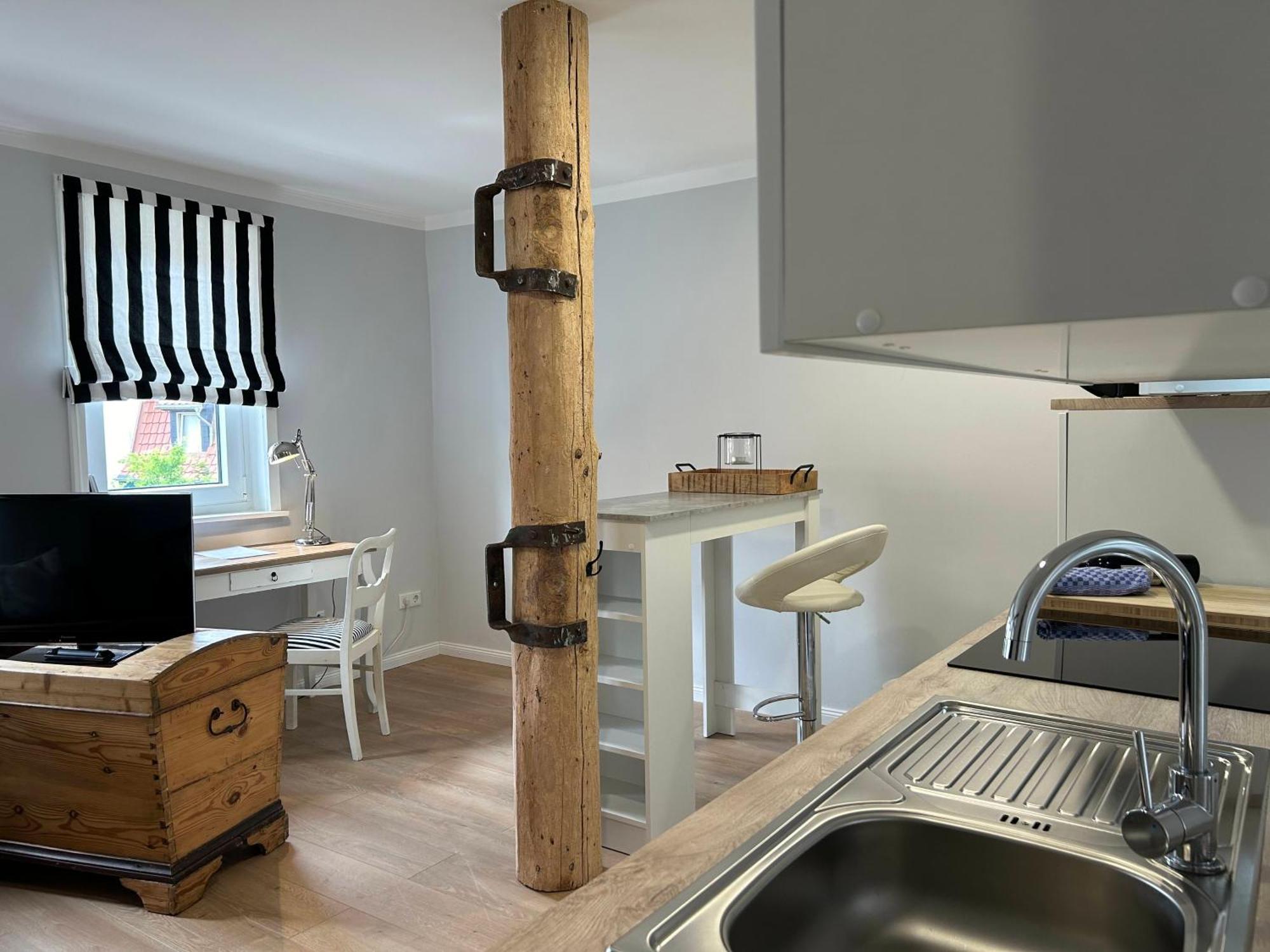 Apartament Gestorfer Koetnerhof Business Und Landlust Springe Zewnętrze zdjęcie