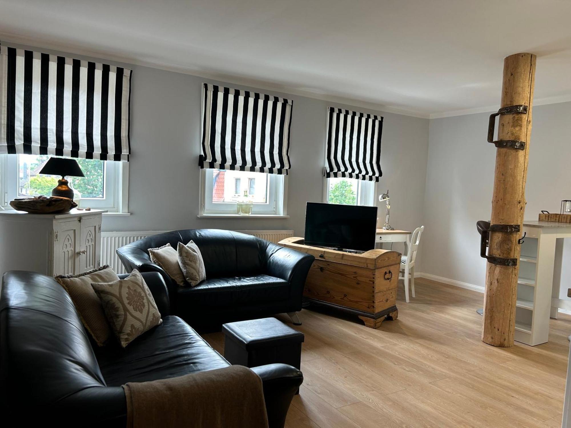 Apartament Gestorfer Koetnerhof Business Und Landlust Springe Zewnętrze zdjęcie