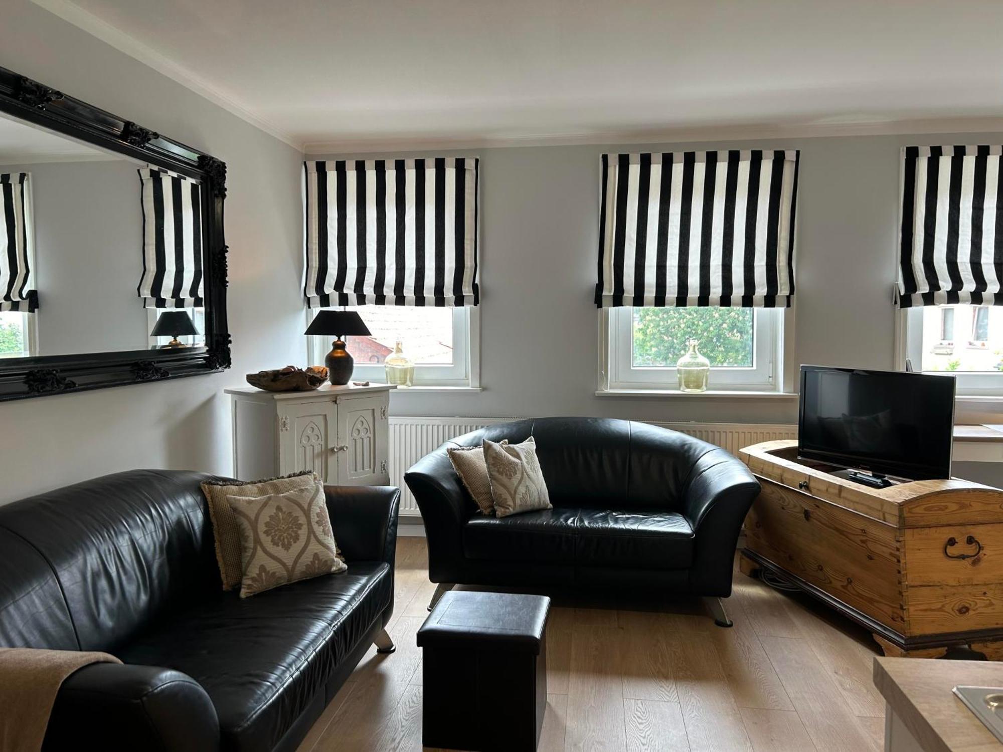 Apartament Gestorfer Koetnerhof Business Und Landlust Springe Zewnętrze zdjęcie