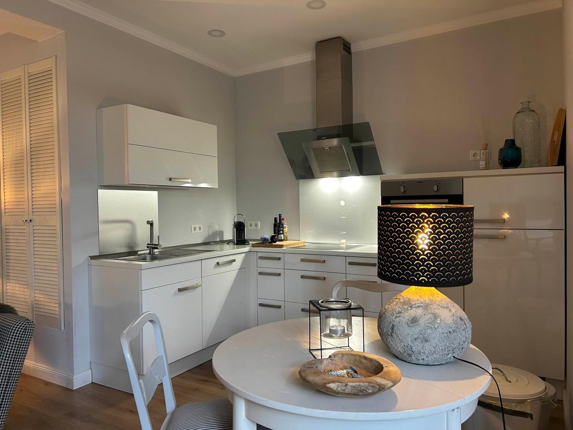 Apartament Gestorfer Koetnerhof Business Und Landlust Springe Zewnętrze zdjęcie