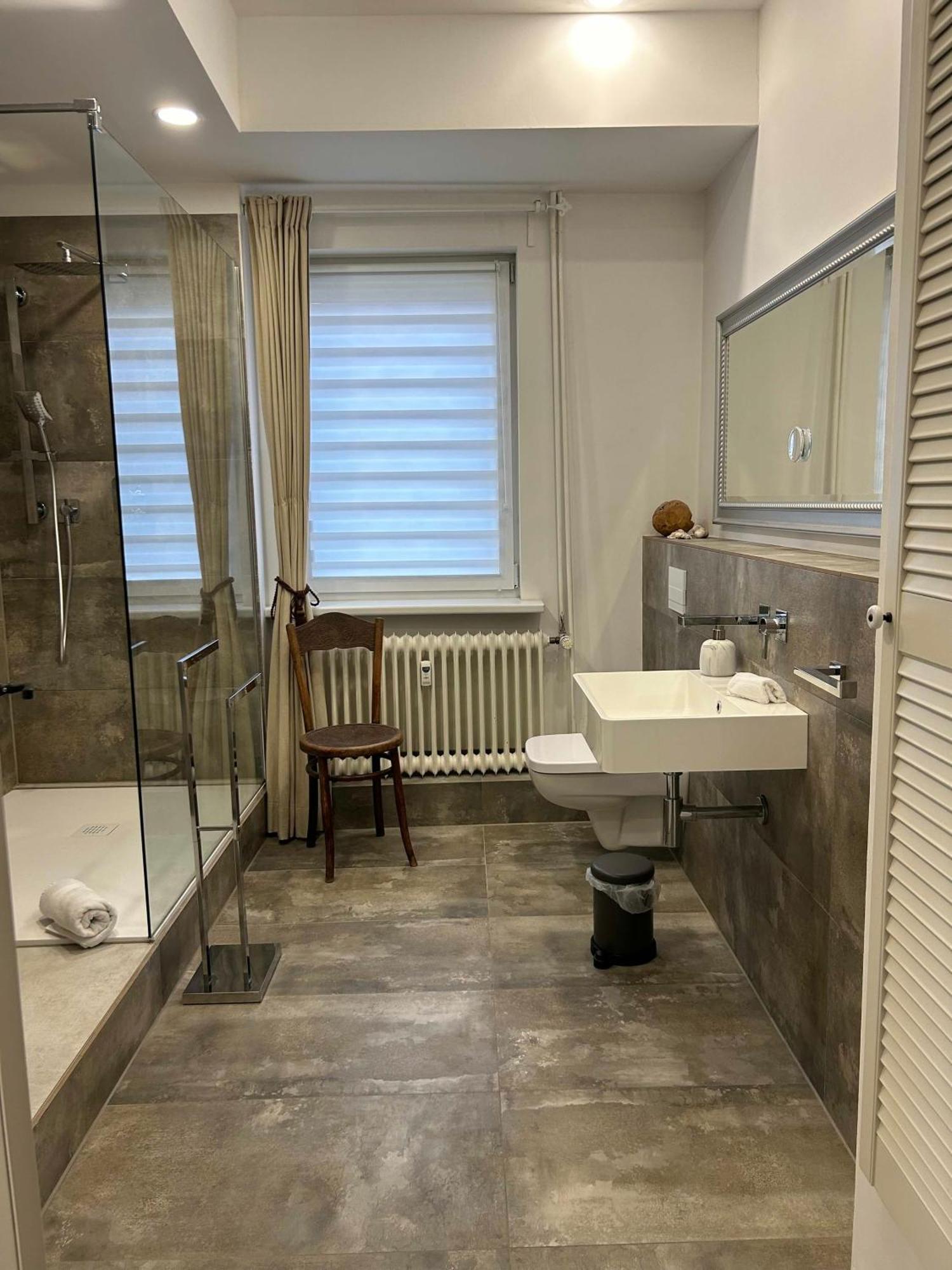 Apartament Gestorfer Koetnerhof Business Und Landlust Springe Zewnętrze zdjęcie