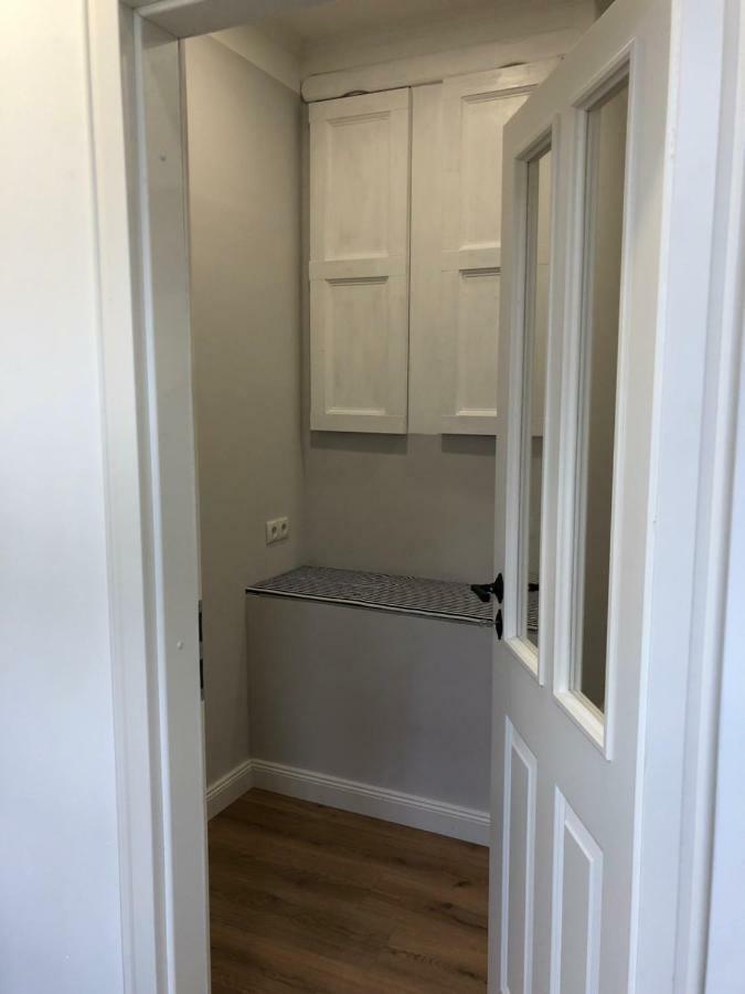 Apartament Gestorfer Koetnerhof Business Und Landlust Springe Zewnętrze zdjęcie