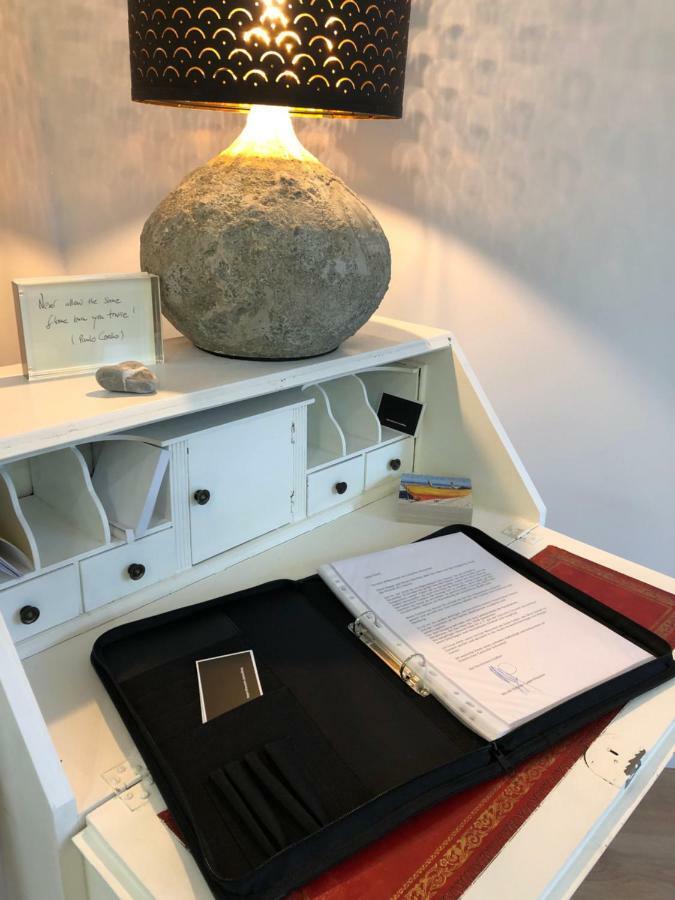 Apartament Gestorfer Koetnerhof Business Und Landlust Springe Zewnętrze zdjęcie