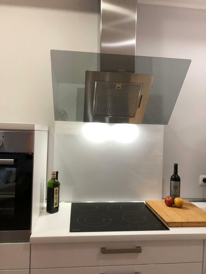 Apartament Gestorfer Koetnerhof Business Und Landlust Springe Zewnętrze zdjęcie