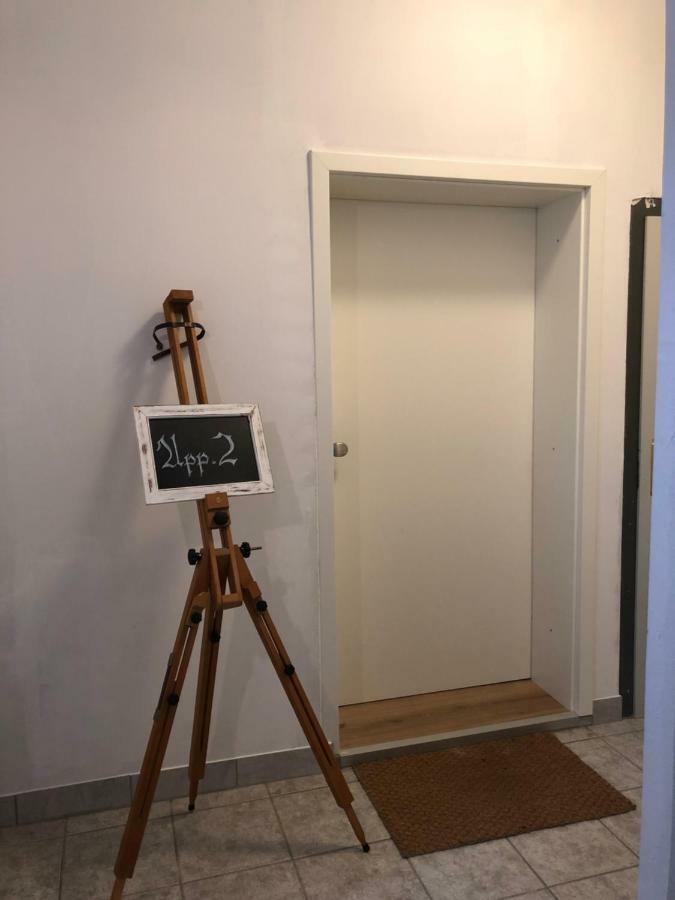Apartament Gestorfer Koetnerhof Business Und Landlust Springe Zewnętrze zdjęcie