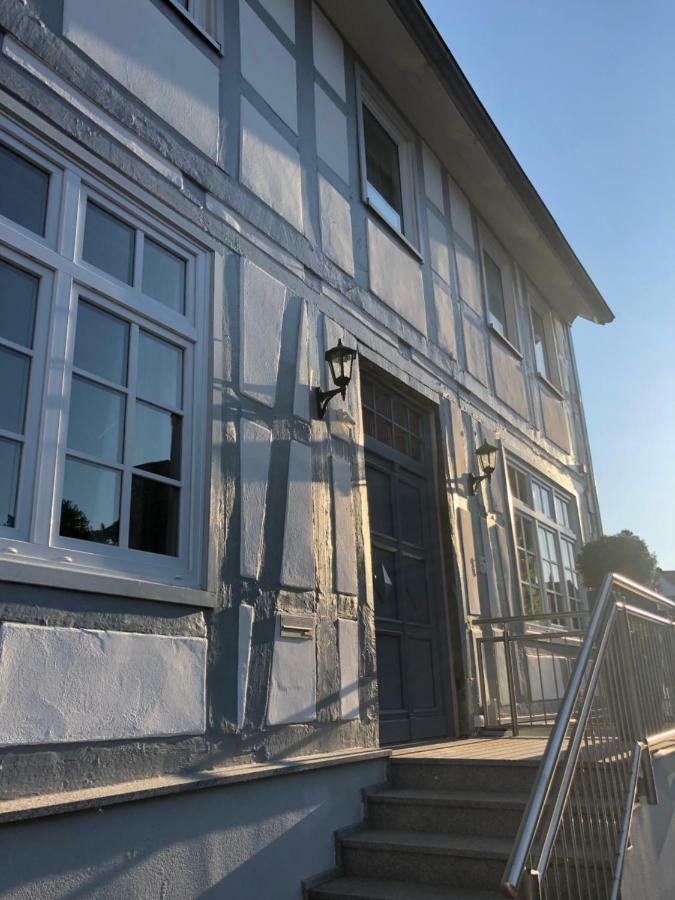 Apartament Gestorfer Koetnerhof Business Und Landlust Springe Zewnętrze zdjęcie
