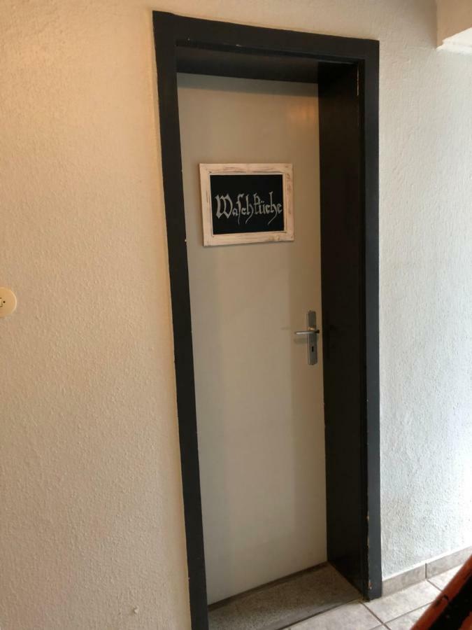 Apartament Gestorfer Koetnerhof Business Und Landlust Springe Zewnętrze zdjęcie